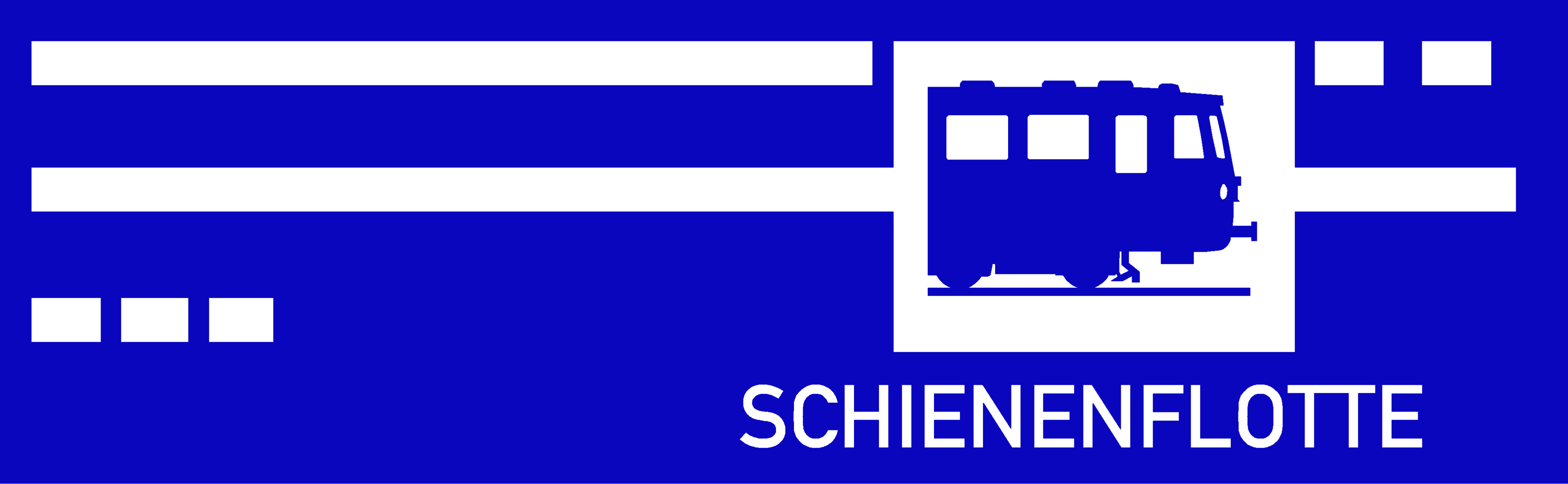 Schienenflotte GmbH